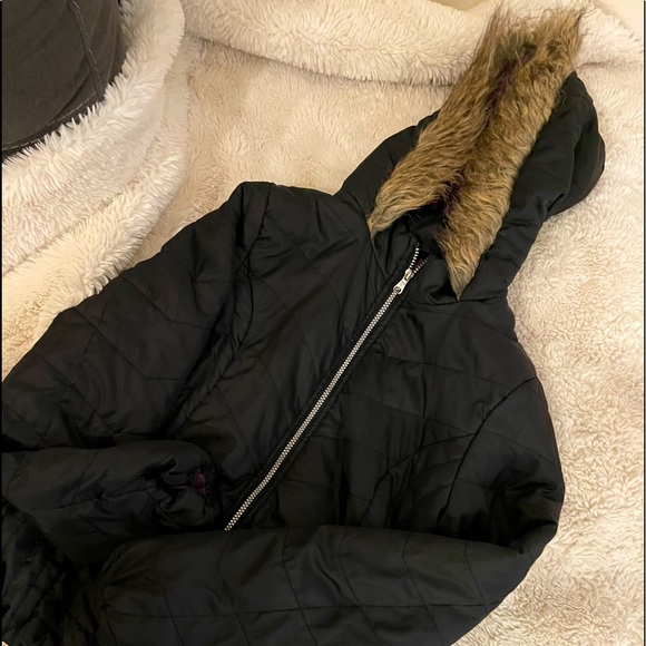 Rue21 Jackets & Blazers - Puffy jacket!💜